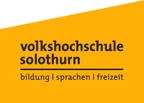 Volkshochschule Region Solothurn