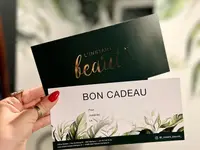 Instant Beauté – click to enlarge the image 1 in a lightbox