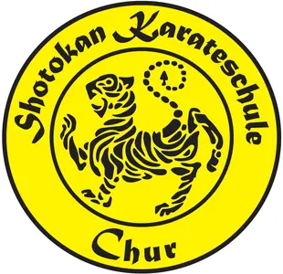 Shotokan Karateschule Chur