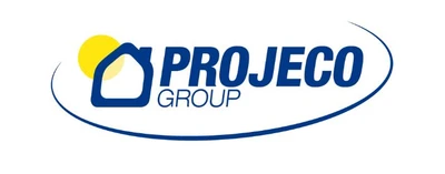 Projeco Group SA