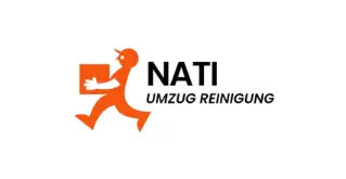 Nati Umzug