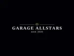 Garage Allstars GmbH - cliccare per ingrandire l’immagine 3 in una lightbox