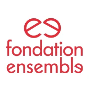 Fondation Ensemble, en faveur des personnes avec une déficience intellectuelle