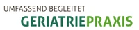 Logo Geriatriepraxis