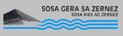 Sosa gera SA