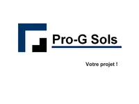 Pro-G Sols – click to enlarge the image 1 in a lightbox