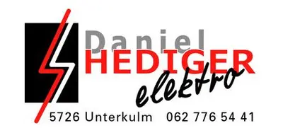 DANIEL HEDIGER & Partner GmbH