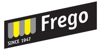 Logo Frego AG