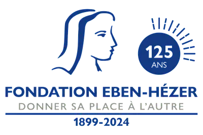 Eben-Hézer Lausanne