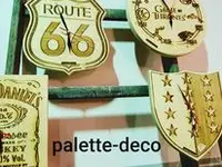 Palette-deco – click to enlarge the image 18 in a lightbox