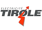 Tirole Electricité Sàrl