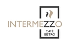 Café Bistro Intermezzo