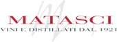 Matasci Vini SA-Logo