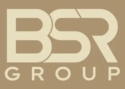 BSR Group