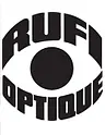 Rufi Optique SA