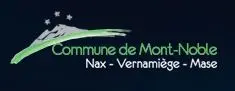 Administration communale Mont-Noble