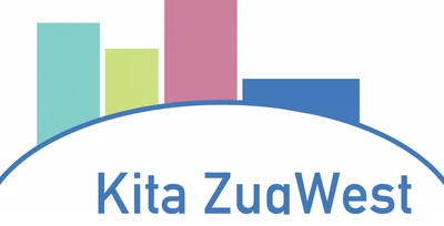 Kita ZugWest GmbH