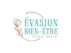 Evasion Bien être