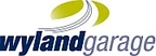 Wyland Garage GmbH