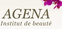 Institut de Beauté Agena