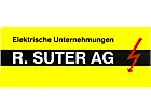 Suter Rolf AG