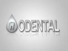 Odental