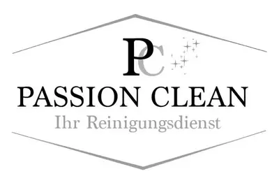 PASSION CLEAN