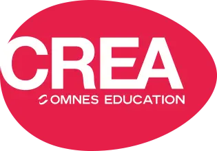 CREA Lausanne