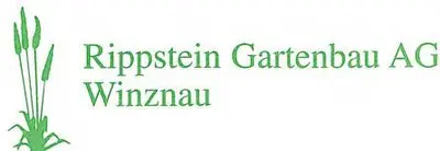 Rippstein Gartenbau AG