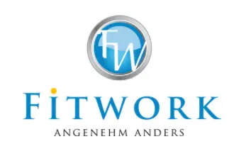 Fitwork GmbH