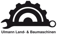 Logo Ulmann Markus