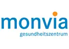 Monvia Gesundheitszentrum Wallisellen