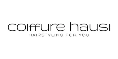 Coiffure Hausi