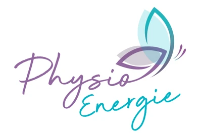 Physio Energie / Lachat Marlène