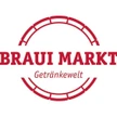 Braui Markt Baar