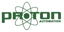 Proton Automation GmbH