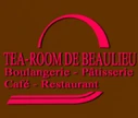 Tea Room de Beaulieu