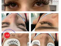 Studio Nails & Lashes Aleksandra - cliccare per ingrandire l’immagine 1 in una lightbox