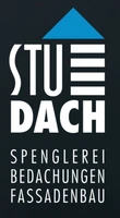 Logo Studach AG