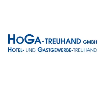 HoGa-Treuhand GmbH