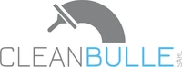 CleanBulle Sàrl logo