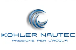 Kohler Nautec SA