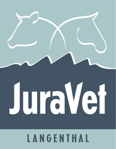 JuraVet Langenthal