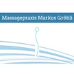 Massagepraxis Markus Gröbli