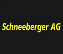 Schneeberger AG