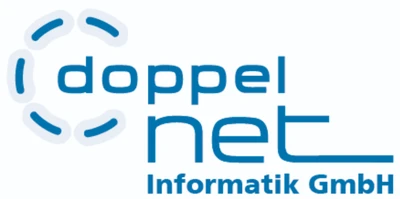 doppel net Informatik GmbH