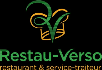 Restau verso Sàrl