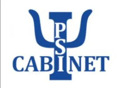 Cabinet Psi Sàrl, Dr Steven Reichenbach