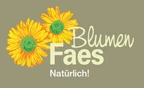 Blumen Faes