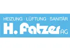 Fatzer H. AG